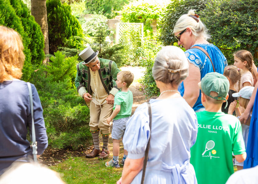 ©Emmabrownphotography